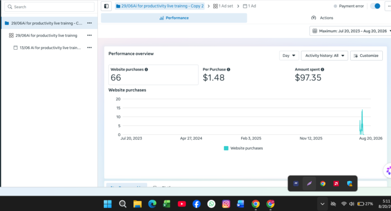 Screenshot_12