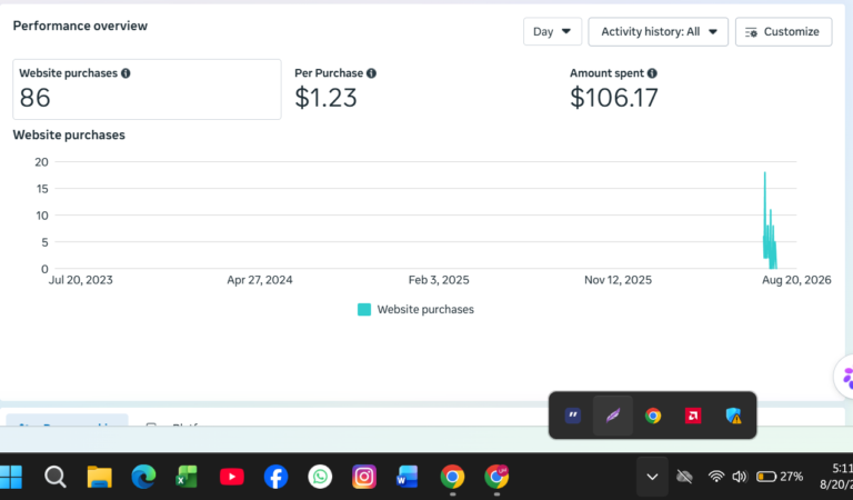 Screenshot_13
