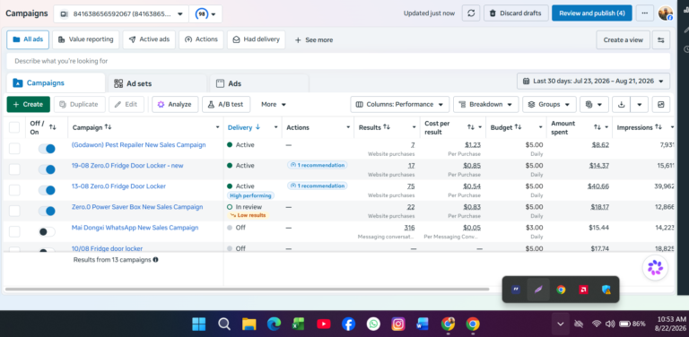 Screenshot_22